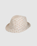 Confronta prezzi Yesey - accessori - cappelli su yoox.com