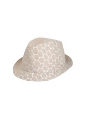 YESEY - Hat