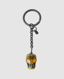 ALEXANDER MCQUEEN - ACCESSORI - Portachiavi su YOOX.COM