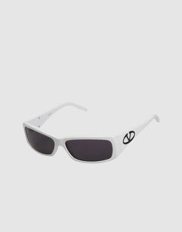 VALENTINO - OCCHIALI - Occhiali da sole - su YOOX.COM