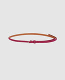 Dsquared2 - Accessoires - Gürtel Bei Yoox.com