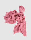 CATHERINE MALANDRINO - Oblong scarf