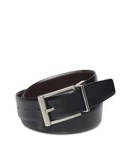 ERMENEGILDO ZEGNA - Belt