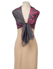 BETTY JACKSON LONDON - Stole