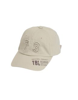 TIMBERLAND - ACCESSOIRES - Hüte - bei YOOX.COM