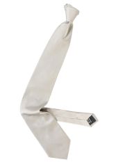 VALENTINO - Tie