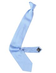 VALENTINO - Tie