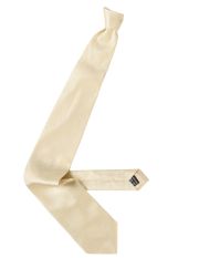 VALENTINO - Tie