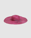 Confronta prezzi Yesey - accessori - cappelli su yoox.com