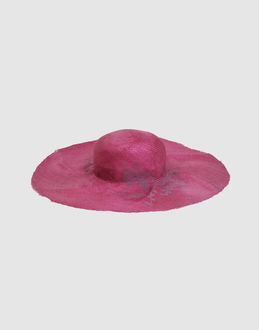 YESEY - ACCESSORI - Cappelli - su YOOX.COM