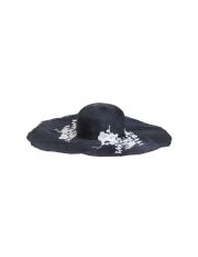 YESEY - Hat