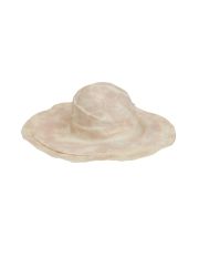 YESEY - Hat