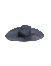 YESEY - Hat
