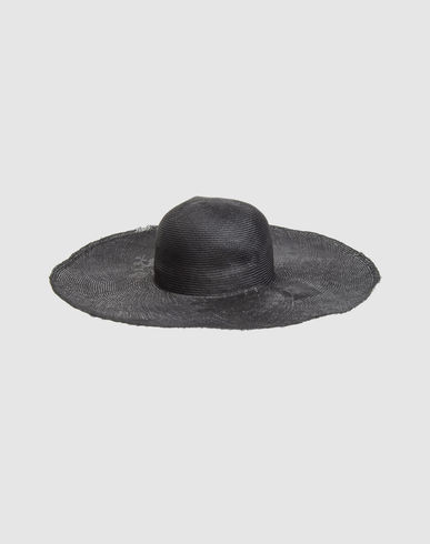 ZOOM YESEY - Hat