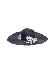 YESEY - Hat
