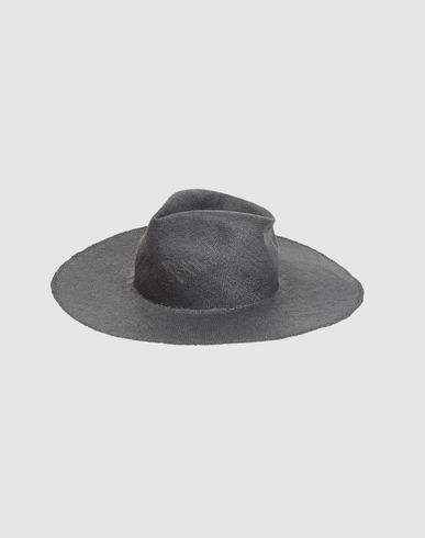 YESEY Sombrero mujer