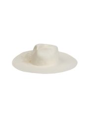 YESEY - Hat