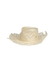 YESEY - Hat