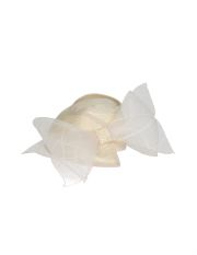 YESEY - Hat