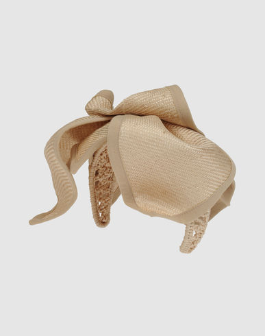 ZOOM YESEY - Hair accessory