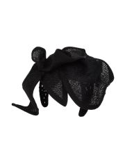 YESEY - Hair accessories