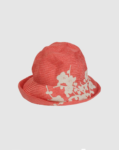 YESEY Sombrero mujer