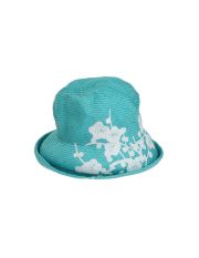 YESEY - Hat