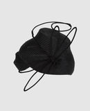 Confronta prezzi Yesey - accessori - cappelli su yoox.com