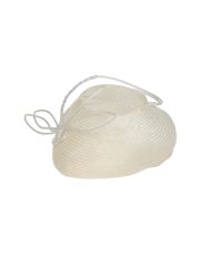 YESEY - Hat