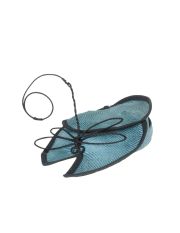 YESEY - Hat