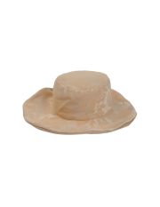 YESEY - Hat