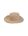 Beige Beige