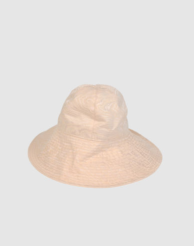 YESEY Sombrero mujer