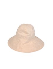 YESEY - Hat