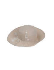 YESEY - Hat