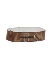 GARAGE - Belt