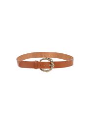 JUST CAVALLI - Belt