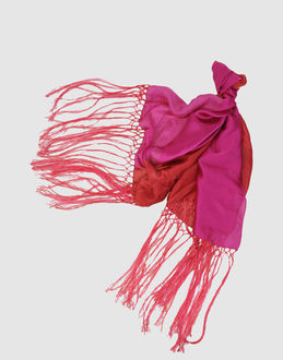 FERRE' - ACCESSORI - Sciarpe - su YOOX.COM