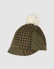 COSTO - Hat