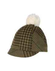COSTO - Cappello