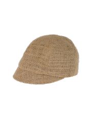 COSTO - Cappello