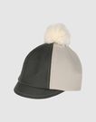 COSTO - Hat