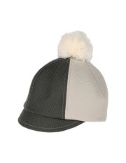 COSTO - Cappello