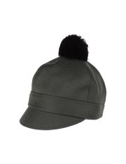 COSTO - Cappello