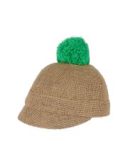 COSTO - Cappello