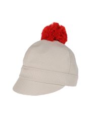 COSTO - Cappello