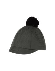 COSTO - Cappello