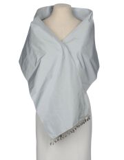 'S MAX MARA - Stola