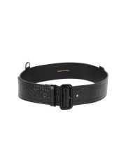 DRIES VAN NOTEN - Belt
