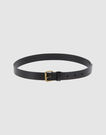 DEREK LAM - Belt
